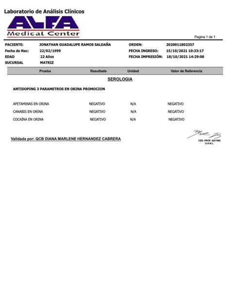 alfalaudos.avantix.com.br|alfa laboratório resultados de exames.
